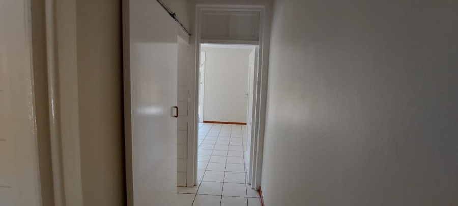  Bedroom Property for Sale in Herlear Northern Cape